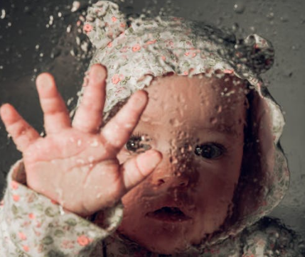 “梅姨”贩卖儿童是什么罪行?如何处罚? “梅姨”贩卖儿童是什么罪行?如何处罚?